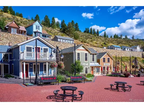 12 Apollo Dr, Black Hawk, CO 80422 photo 4