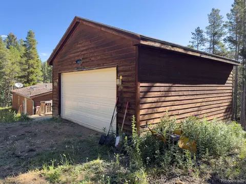 12 Apollo Dr, Black Hawk, CO 80422 photo 2