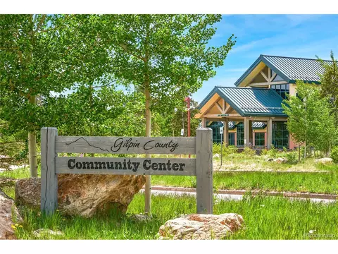 12 Apollo Dr, Black Hawk, CO 80422 photo 3