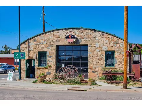 12 Apollo Dr, Black Hawk, CO 80422 photo 8
