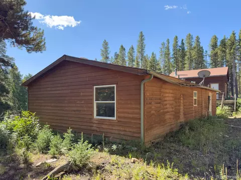 12 Apollo Dr, Black Hawk, CO 80422 photo 9
