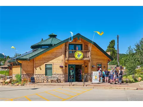 12 Apollo Dr, Black Hawk, CO 80422 photo 7