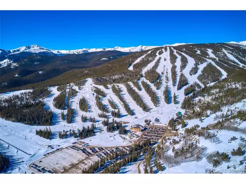 12 Apollo Dr, Black Hawk, CO 80422 photo 6
