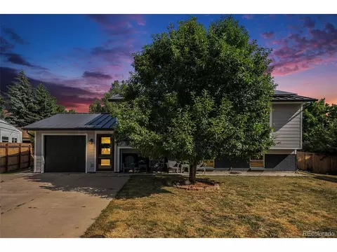 2062 Strathmore St, Louisville, CO 80027