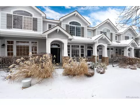 8403 Stonybridge Cir, Highlands Ranch, CO 80126