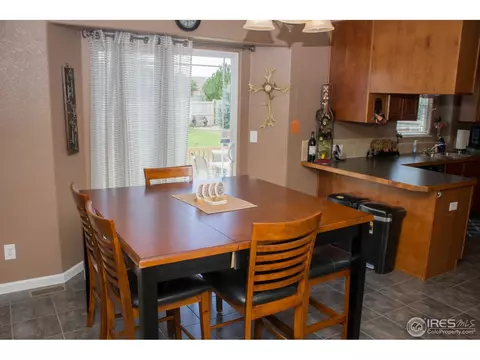 939 Cliffrose Way, Severance, CO 80550 photo 5