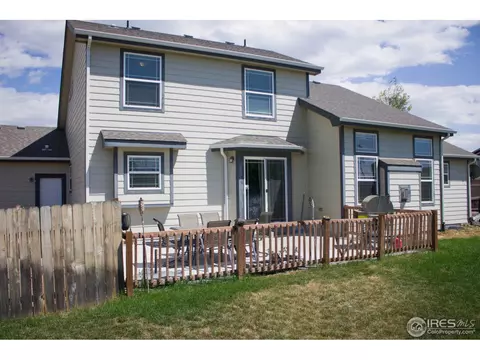 939 Cliffrose Way, Severance, CO 80550 photo 18