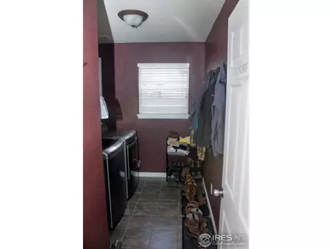939 Cliffrose Way, Severance, CO 80550 photo 10