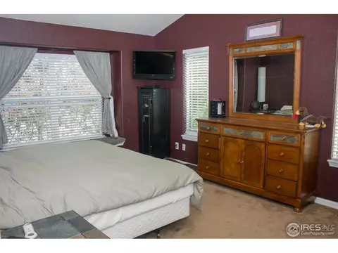 939 Cliffrose Way, Severance, CO 80550 photo 7