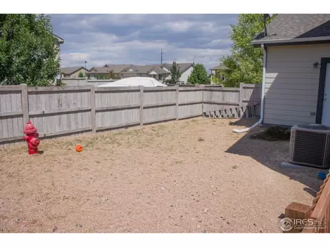 939 Cliffrose Way, Severance, CO 80550 photo 15