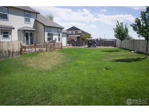 939 Cliffrose Way, Severance, CO 80550 photo 17