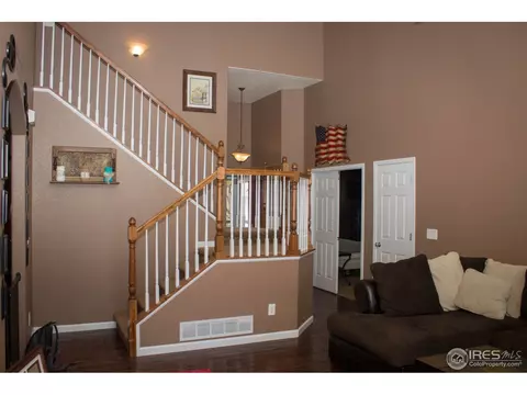 939 Cliffrose Way, Severance, CO 80550 photo 3