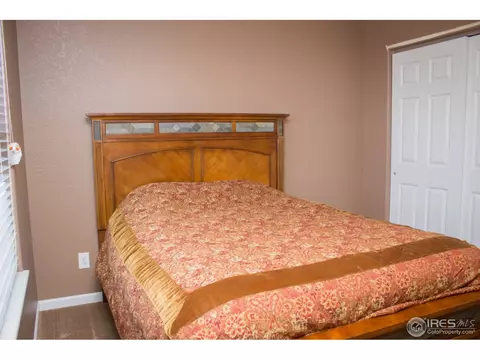 939 Cliffrose Way, Severance, CO 80550 photo 11