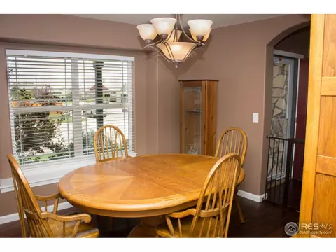 939 Cliffrose Way, Severance, CO 80550 photo 6