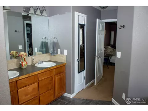 939 Cliffrose Way, Severance, CO 80550 photo 9