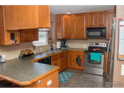 939 Cliffrose Way, Severance, CO 80550 photo 4
