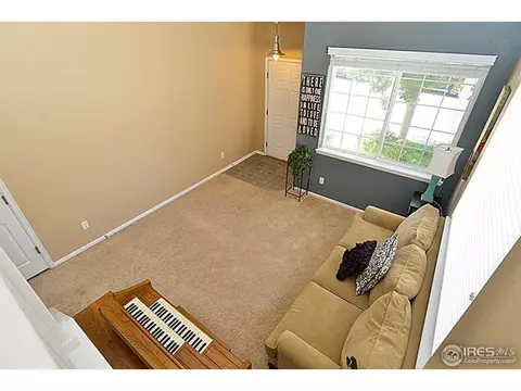 3415 E 140th Ave, Thornton, CO 80602 photo 5