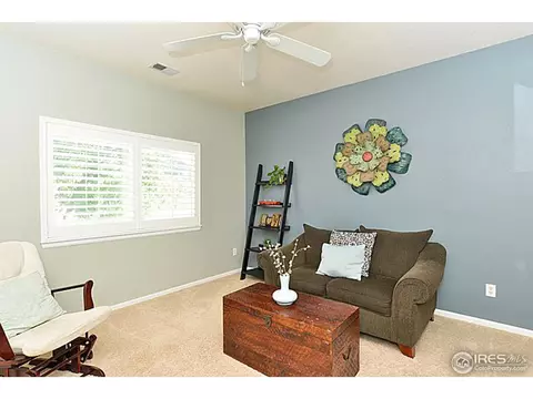 3415 E 140th Ave, Thornton, CO 80602 photo 9