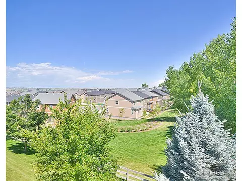 3415 E 140th Ave, Thornton, CO 80602 photo 23