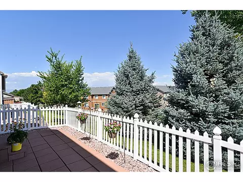 3415 E 140th Ave, Thornton, CO 80602 photo 25