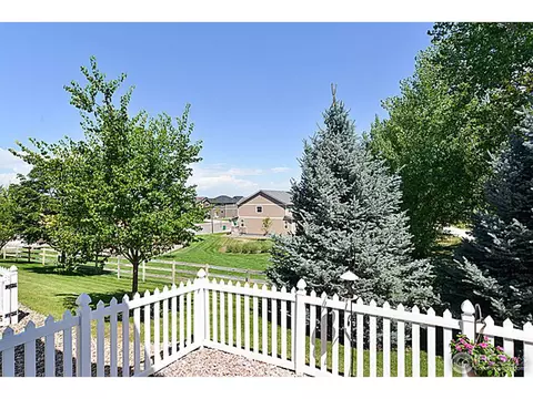 3415 E 140th Ave, Thornton, CO 80602 photo 2