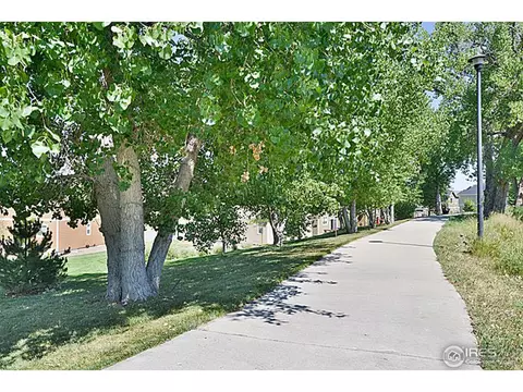 3415 E 140th Ave, Thornton, CO 80602 photo 20