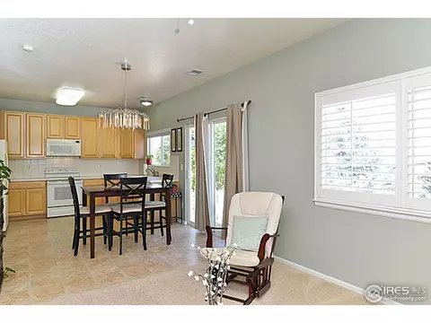 3415 E 140th Ave, Thornton, CO 80602 photo 12