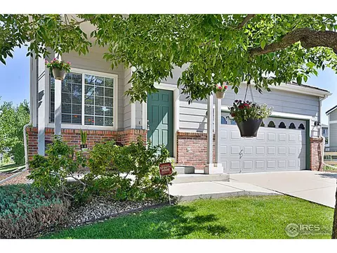3415 E 140th Ave, Thornton, CO 80602 photo 21