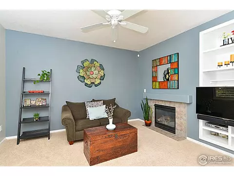 3415 E 140th Ave, Thornton, CO 80602 photo 7