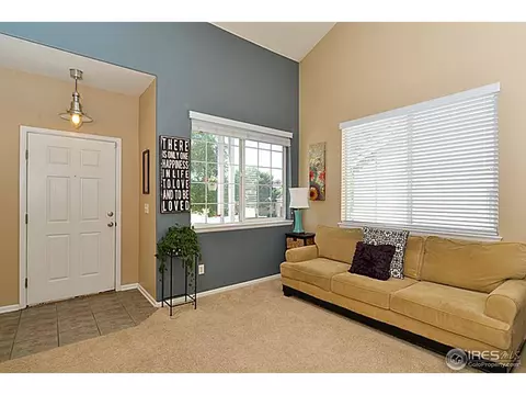 3415 E 140th Ave, Thornton, CO 80602 photo 4