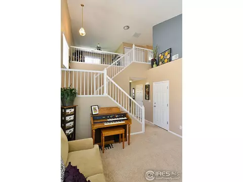 3415 E 140th Ave, Thornton, CO 80602 photo 18