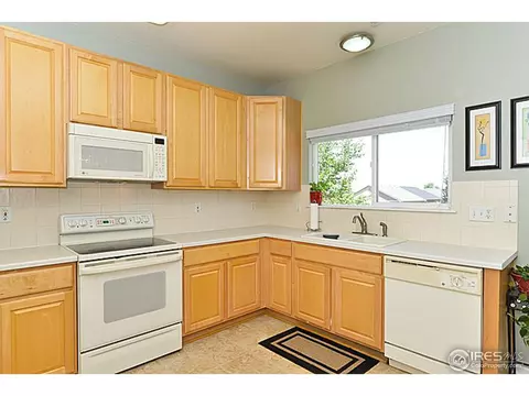 3415 E 140th Ave, Thornton, CO 80602 photo 10