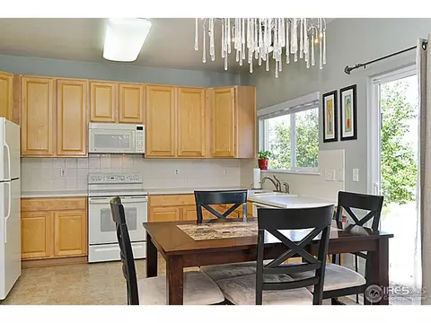 3415 E 140th Ave, Thornton, CO 80602 photo 11