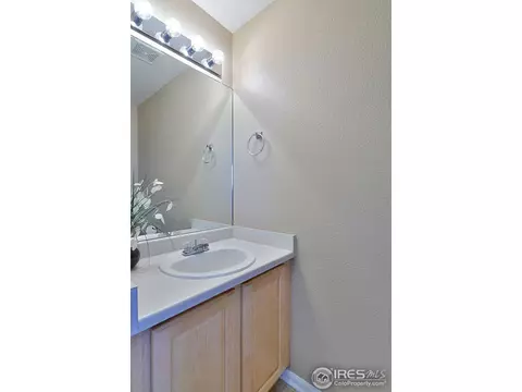 3415 E 140th Ave, Thornton, CO 80602 photo 19
