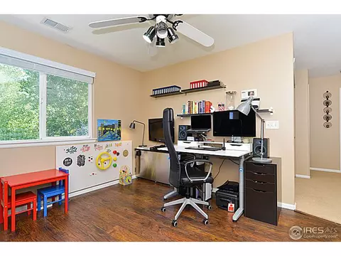 3415 E 140th Ave, Thornton, CO 80602 photo 16