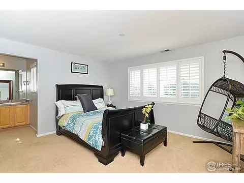3415 E 140th Ave, Thornton, CO 80602 photo 13