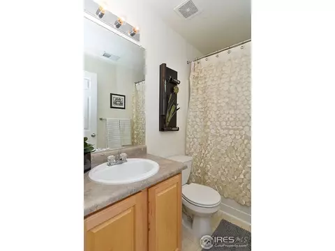 3415 E 140th Ave, Thornton, CO 80602 photo 17