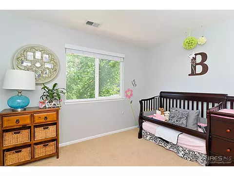 3415 E 140th Ave, Thornton, CO 80602 photo 15