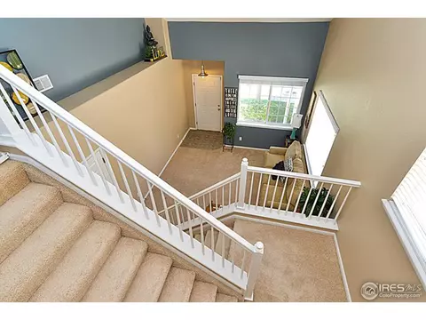 3415 E 140th Ave, Thornton, CO 80602 photo 6