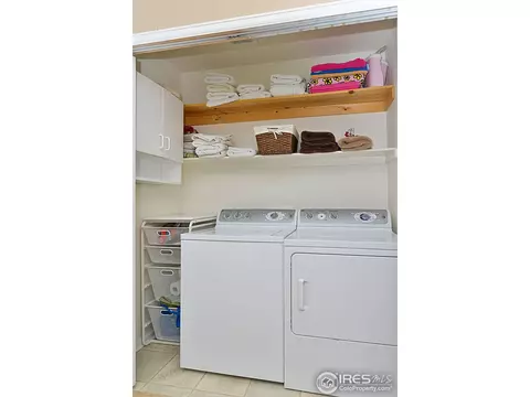 3415 E 140th Ave, Thornton, CO 80602 photo 22