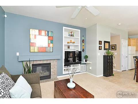 3415 E 140th Ave, Thornton, CO 80602 photo 8