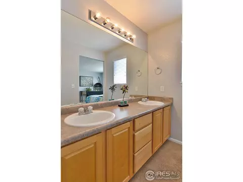 3415 E 140th Ave, Thornton, CO 80602 photo 14