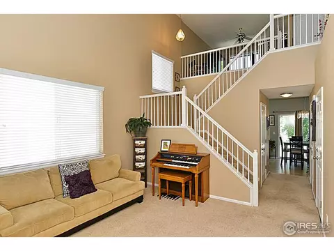 3415 E 140th Ave, Thornton, CO 80602 photo 3