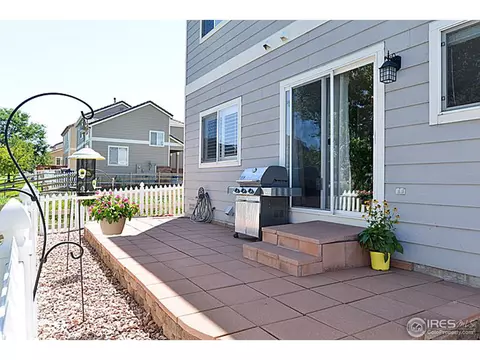 3415 E 140th Ave, Thornton, CO 80602 photo 24