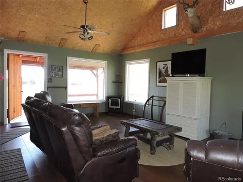 16 Buckshot Trl, Como, CO 80432 photo 10