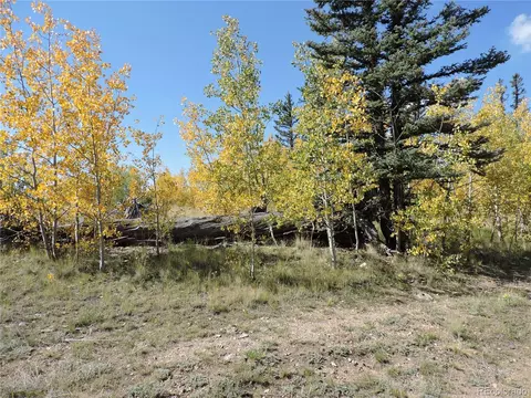 16 Buckshot Trl, Como, CO 80432 photo 40