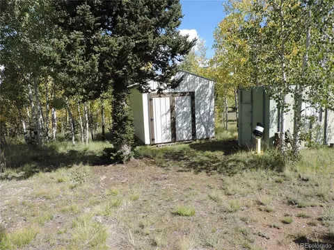 16 Buckshot Trl, Como, CO 80432 photo 32