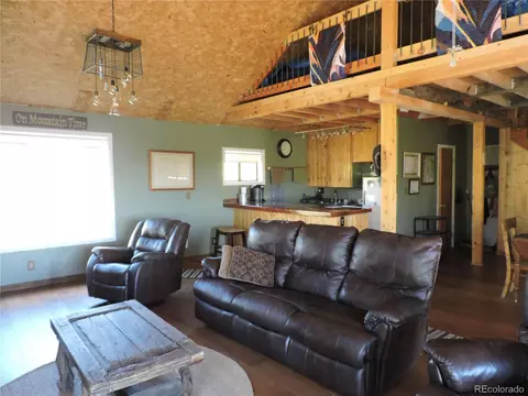 16 Buckshot Trl, Como, CO 80432 photo 3