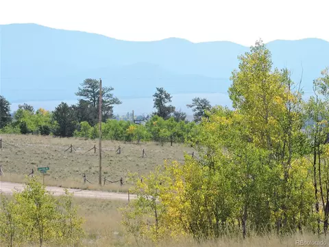 16 Buckshot Trl, Como, CO 80432 photo 31