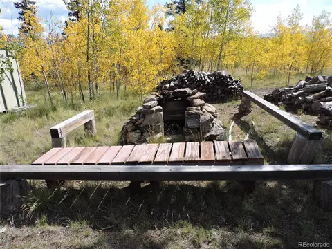 16 Buckshot Trl, Como, CO 80432 photo 33
